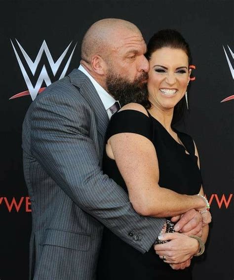 stephanie levesque|stephanie mcmahon levesque divorce.